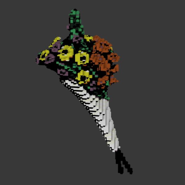 banks_virag_lego