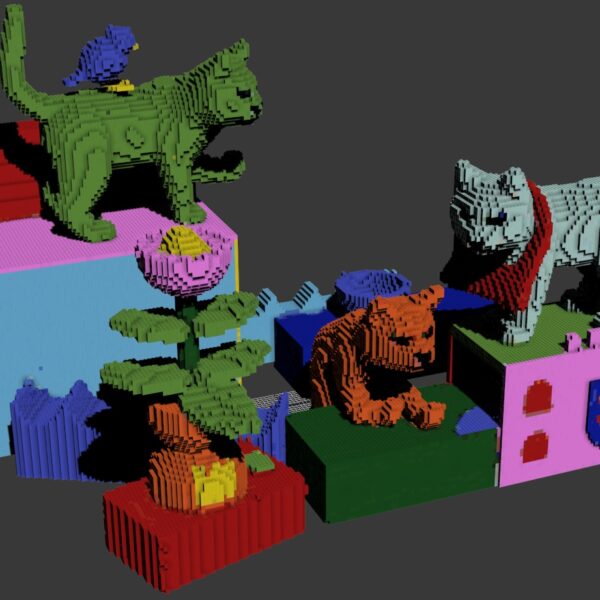 macskas_lego_kep