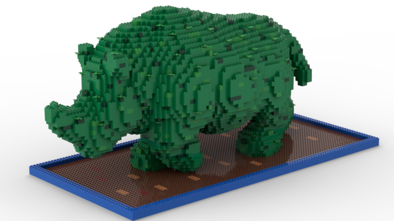 rhino_2_3