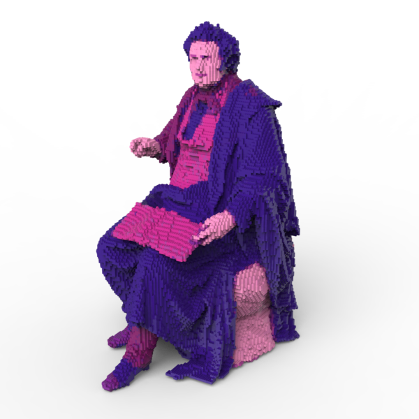 zeneszerzok_lego1.158