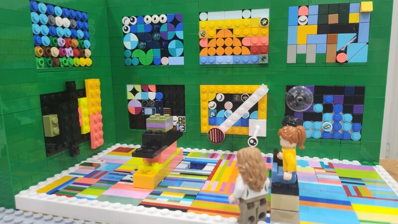 LEGO_kiallitas