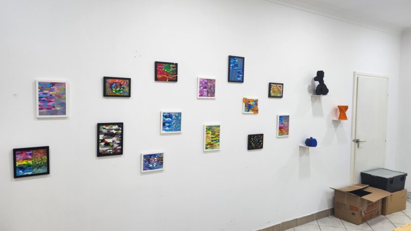 Studio1
