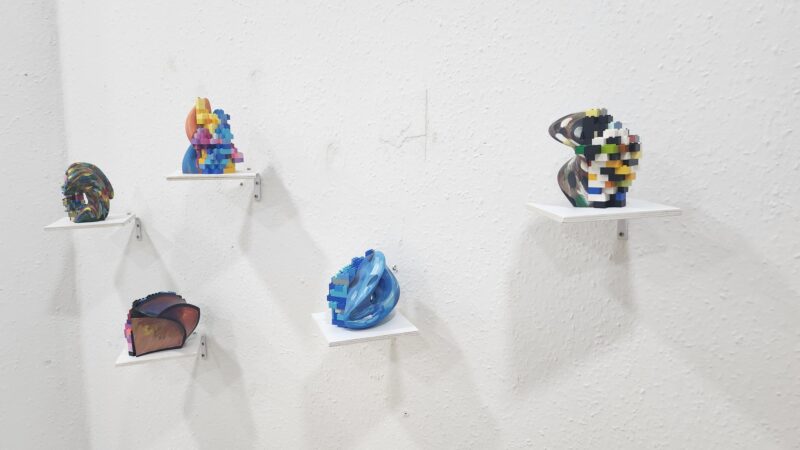 Studio2